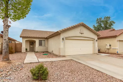 11185 W Granada Rd, Avondale, AZ 85392