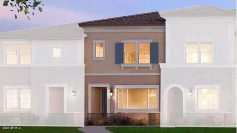 2626 S Sulley Dr #102, Gilbert, AZ 85295