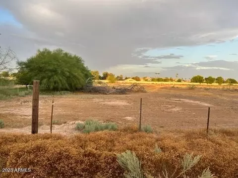 1981 S Tumbleweed Ln #5, Chandler, AZ 85286
