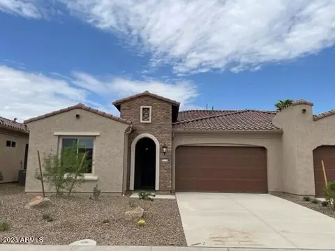 16836 W Pinchot Ave, Goodyear, AZ 85395