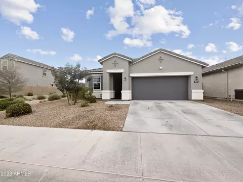7837 W Miami St, Phoenix, AZ 85043