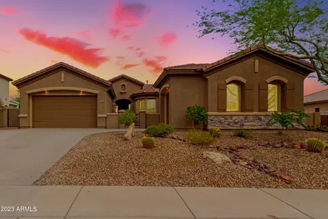2125 W Cohen Trl, Phoenix, AZ 85086