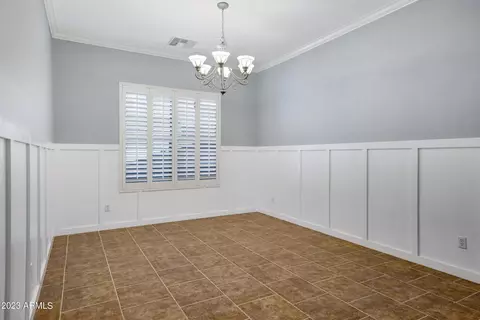3127 E Fandango Dr, Gilbert, AZ 85298 photo 22
