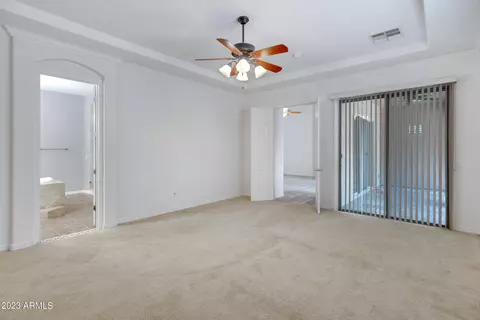 3127 E Fandango Dr, Gilbert, AZ 85298 photo 24