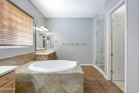3127 E Fandango Dr, Gilbert, AZ 85298 photo 26