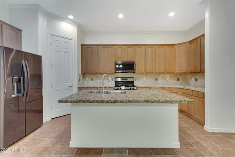3127 E Fandango Dr, Gilbert, AZ 85298 photo 17
