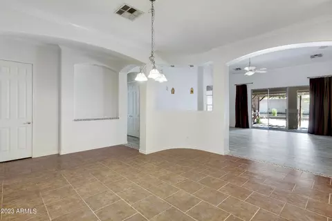 3127 E Fandango Dr, Gilbert, AZ 85298 photo 20