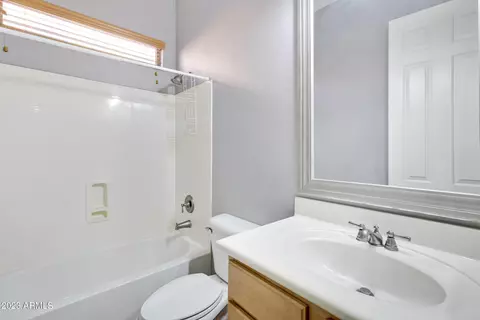 3127 E Fandango Dr, Gilbert, AZ 85298 photo 35