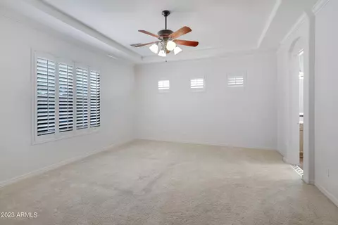 3127 E Fandango Dr, Gilbert, AZ 85298 photo 25