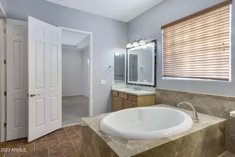 3127 E Fandango Dr, Gilbert, AZ 85298 photo 27