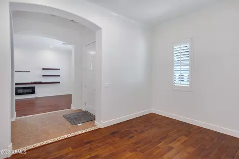 3127 E Fandango Dr, Gilbert, AZ 85298 photo 12