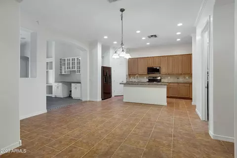 3127 E Fandango Dr, Gilbert, AZ 85298 photo 14