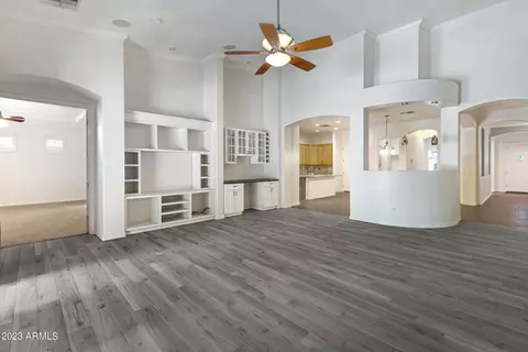 3127 E Fandango Dr, Gilbert, AZ 85298 photo 19