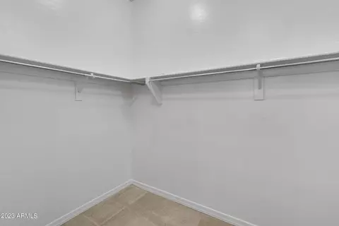 3127 E Fandango Dr, Gilbert, AZ 85298 photo 29
