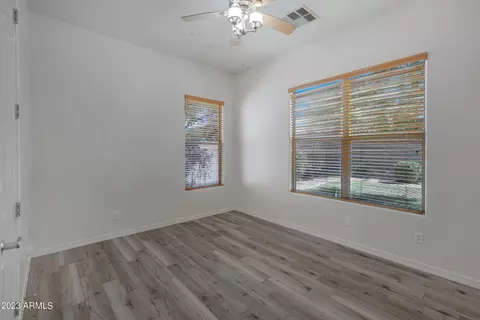 3127 E Fandango Dr, Gilbert, AZ 85298 photo 30