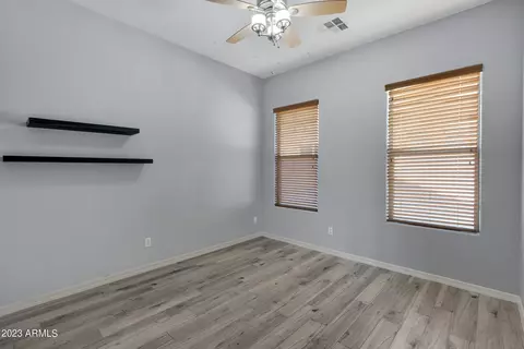 3127 E Fandango Dr, Gilbert, AZ 85298 photo 31