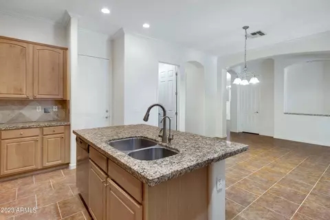 3127 E Fandango Dr, Gilbert, AZ 85298 photo 18