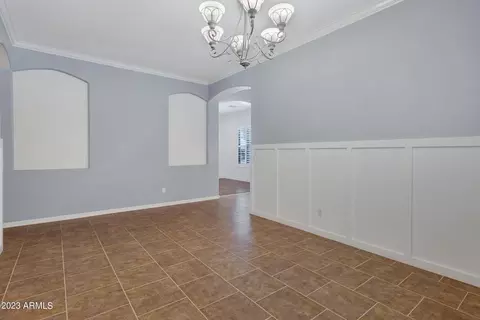 3127 E Fandango Dr, Gilbert, AZ 85298 photo 23