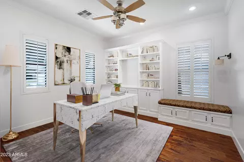 3127 E Fandango Dr, Gilbert, AZ 85298 photo 7
