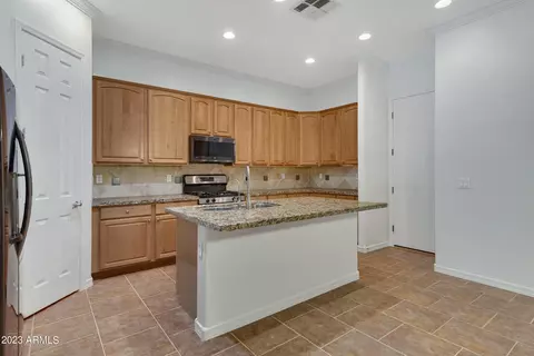 3127 E Fandango Dr, Gilbert, AZ 85298 photo 15