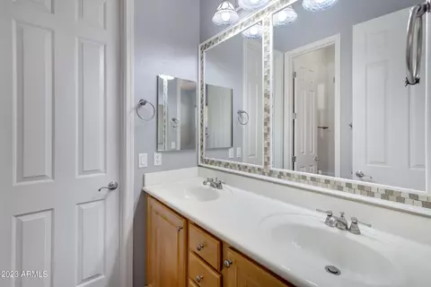 3127 E Fandango Dr, Gilbert, AZ 85298 photo 33