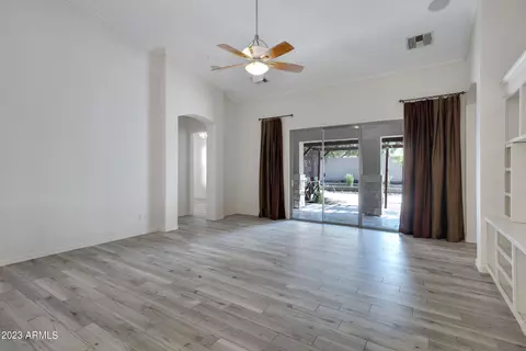 3127 E Fandango Dr, Gilbert, AZ 85298 photo 21