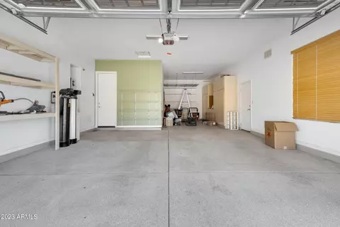 3127 E Fandango Dr, Gilbert, AZ 85298 photo 37