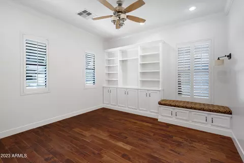 3127 E Fandango Dr, Gilbert, AZ 85298 photo 11