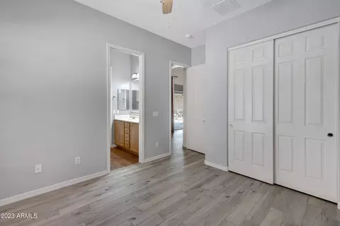 3127 E Fandango Dr, Gilbert, AZ 85298 photo 32