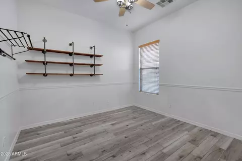 3127 E Fandango Dr, Gilbert, AZ 85298 photo 34