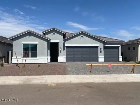 21390 N 105th Ave, Peoria, AZ 85382