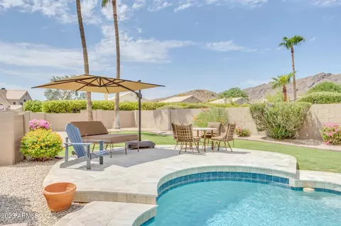 14280 S 12th Pl, Phoenix, AZ 85048 photo 37