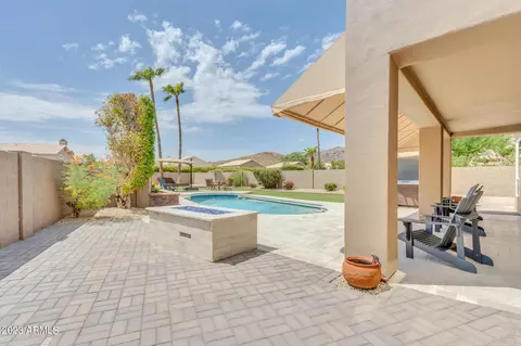 14280 S 12th Pl, Phoenix, AZ 85048 photo 30