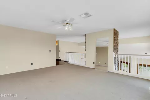 14280 S 12th Pl, Phoenix, AZ 85048 photo 22