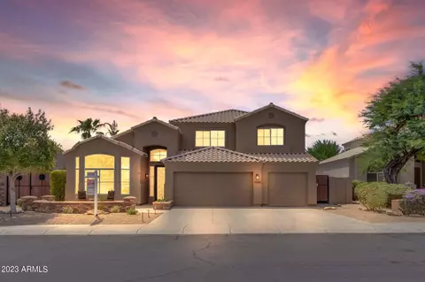 14280 S 12th Pl, Phoenix, AZ 85048 photo 41