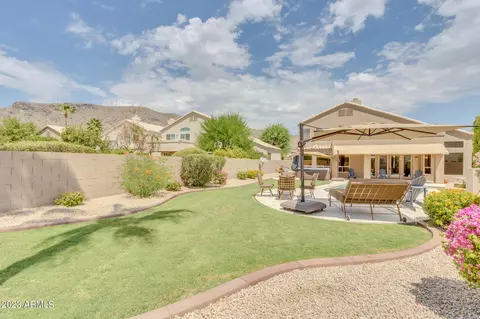 14280 S 12th Pl, Phoenix, AZ 85048 photo 36