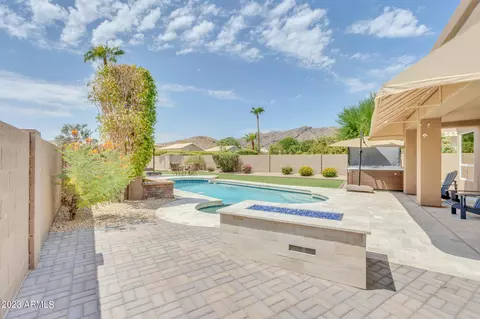14280 S 12th Pl, Phoenix, AZ 85048 photo 38
