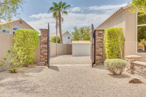 14280 S 12th Pl, Phoenix, AZ 85048 photo 2