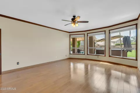 14280 S 12th Pl, Phoenix, AZ 85048 photo 46