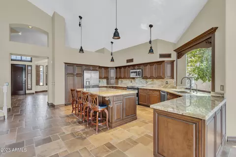 14280 S 12th Pl, Phoenix, AZ 85048 photo 15