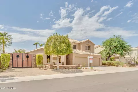 14280 S 12th Pl, Phoenix, AZ 85048 photo 3
