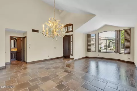 14280 S 12th Pl, Phoenix, AZ 85048 photo 6