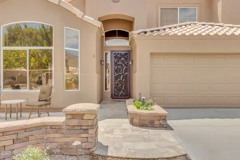 14280 S 12th Pl, Phoenix, AZ 85048 photo 4
