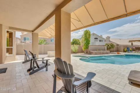 14280 S 12th Pl, Phoenix, AZ 85048 photo 49