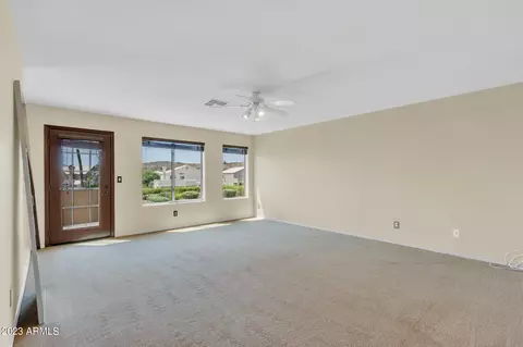 14280 S 12th Pl, Phoenix, AZ 85048 photo 23