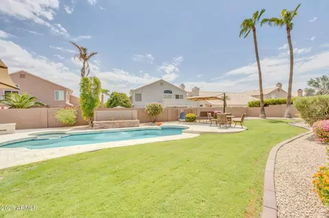 14280 S 12th Pl, Phoenix, AZ 85048 photo 34