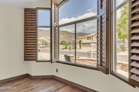 14280 S 12th Pl, Phoenix, AZ 85048 photo 9