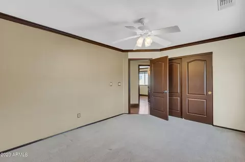 14280 S 12th Pl, Phoenix, AZ 85048 photo 48