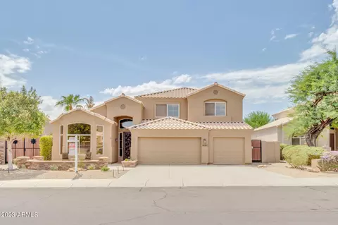 14280 S 12th Pl, Phoenix, AZ 85048
