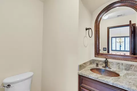 14280 S 12th Pl, Phoenix, AZ 85048 photo 28